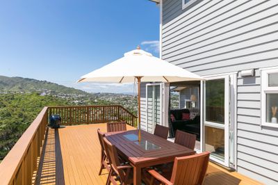 86 Downing Street, Crofton Downs, Wellington City, Wellington | Tall Poppy 