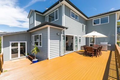 86 Downing Street, Crofton Downs, Wellington City, Wellington | Tall Poppy 