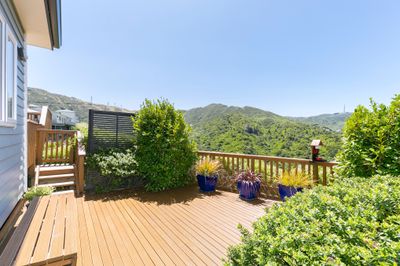 86 Downing Street, Crofton Downs, Wellington City, Wellington | Tall Poppy 