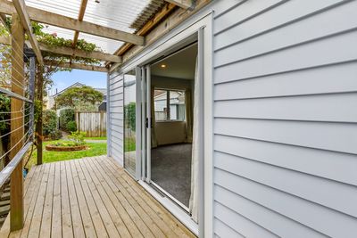 68A Constable Street, Newtown, Wellington City, Wellington | Tall Poppy 