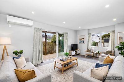 68A Constable Street, Newtown, Wellington City, Wellington | Tall Poppy 