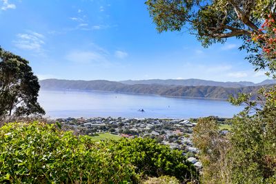 15 Lyons Crescent, Strathmore Park, Wellington City, Wellington | Tall Poppy 