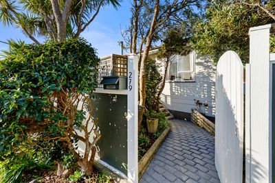 279 Mitchell Street, Brooklyn, Wellington City, Wellington | Tall Poppy 