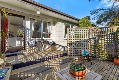 279 Mitchell Street, Brooklyn, Wellington City, Wellington | Tall Poppy 