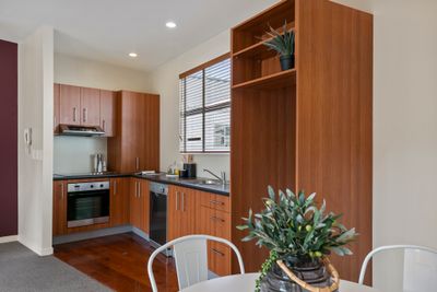 201 Tasman Street, Mount Cook, Wellington City, Wellington | Tall Poppy 