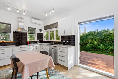 49 Upper Watt Street, Wadestown, Wellington City, Wellington | Tall Poppy 
