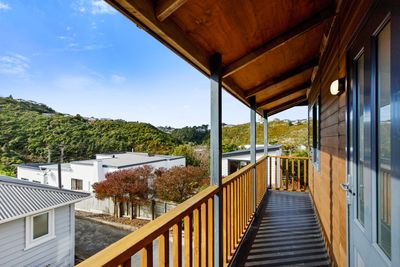 45A Dominion Park Street, Johnsonville, Wellington City, Wellington | Tall Poppy 