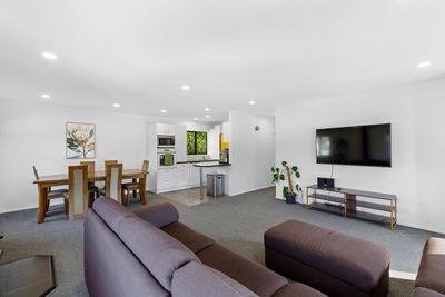 45A Dominion Park Street, Johnsonville, Wellington City, Wellington | Tall Poppy 