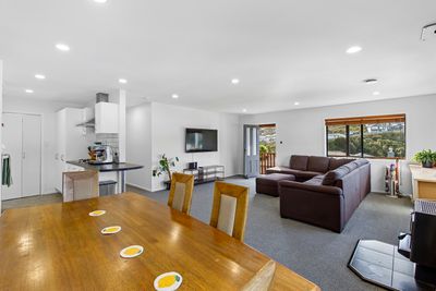 45A Dominion Park Street, Johnsonville, Wellington City, Wellington | Tall Poppy 