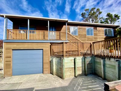 45A Dominion Park Street, Johnsonville, Wellington City, Wellington | Tall Poppy 