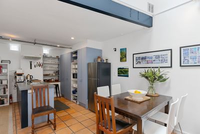 167E Vivian Street, Te Aro, Wellington City, Wellington | Tall Poppy 