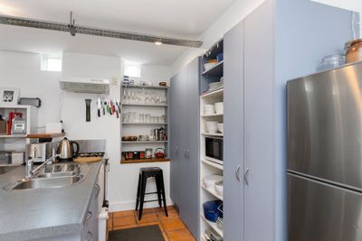 167E Vivian Street, Te Aro, Wellington City, Wellington | Tall Poppy 