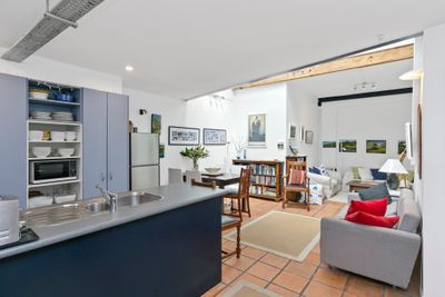 167E Vivian Street, Te Aro, Wellington City, Wellington | Tall Poppy 