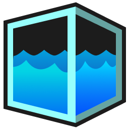 Seabreeze Properties logo